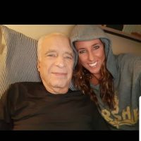La historia de amor de Alberto Cormillot y Estefanía Pasquini tras anunciar que esperan a su primer hijo