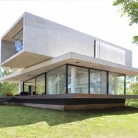 LB Diseño + Construcción
