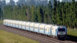 0312_tren tucumán retiro