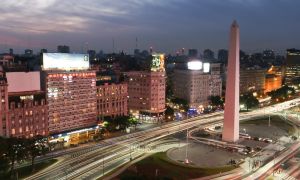 Obelisco