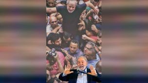 20210313_lula_brasil_apf_g