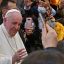 Papa Francisco 20210312