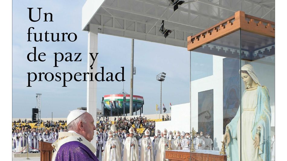 L'Osservatore romano