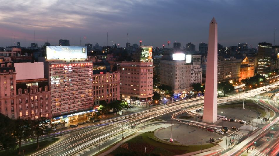 Obelisco