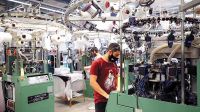20210313_pyme_industria_cedoc_g