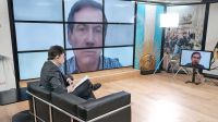 20210314_luis_naidenoff_nestorgrassi_g