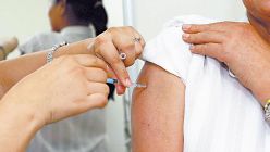 20210313_vacunacion_cedoc_g