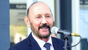 20210313_gildo_insfran_cedoc_g