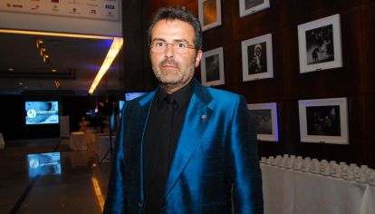 xavier sala martin