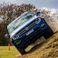 Amarok Experto 2021