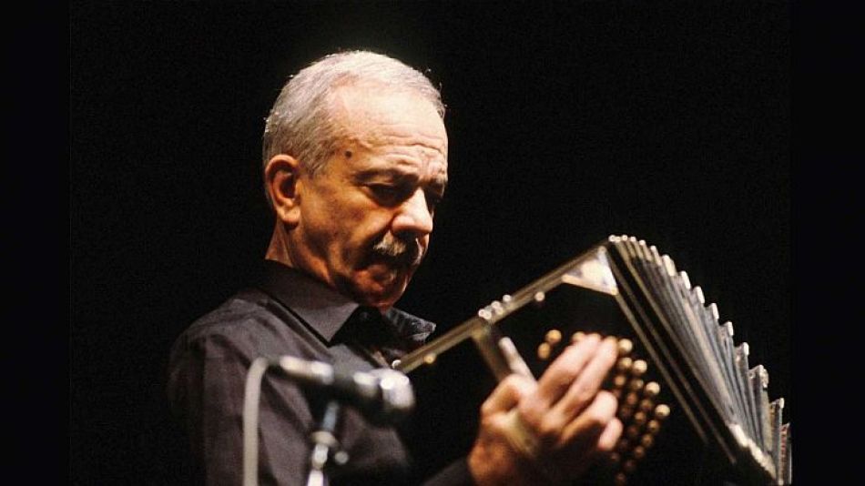 14-3-2021-Piazzolla