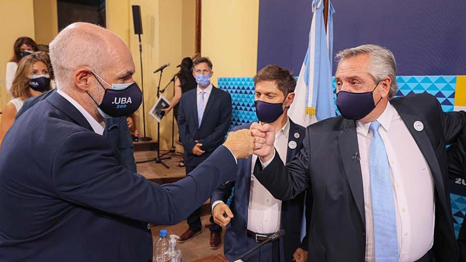20210313_alberto_fernandez_larreta_uba_twitter_g