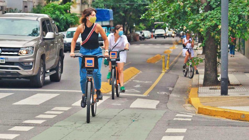 20210313_ecobicis_caba_gzagcba_g