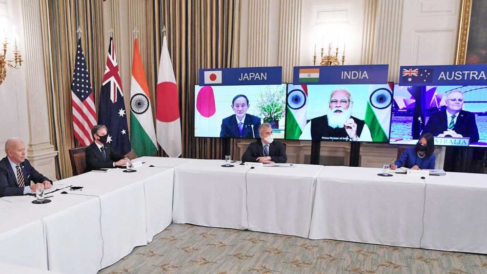 20210313_joe_biden_yoshihide_suga_narendra_modi_scott_morrison_afp_g