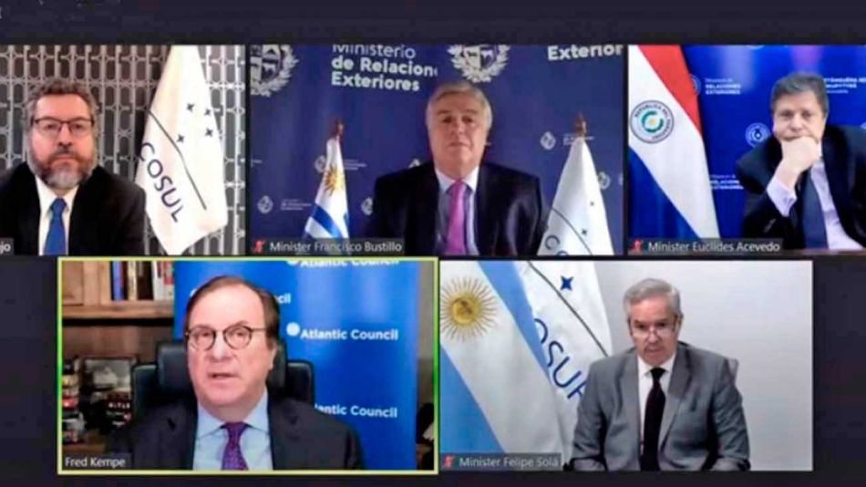 20210314_felipe_carlos_sola_mercosur_capturadevideo_g