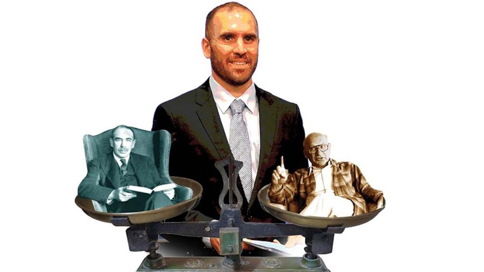 20210314_martin_guzman_keynes_friedman_temes_g
