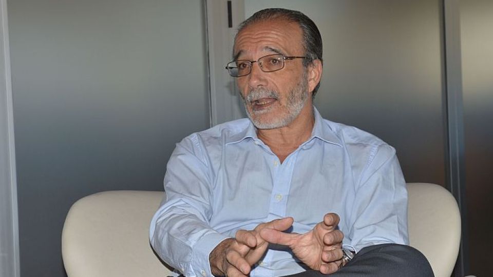14-3-2021-López