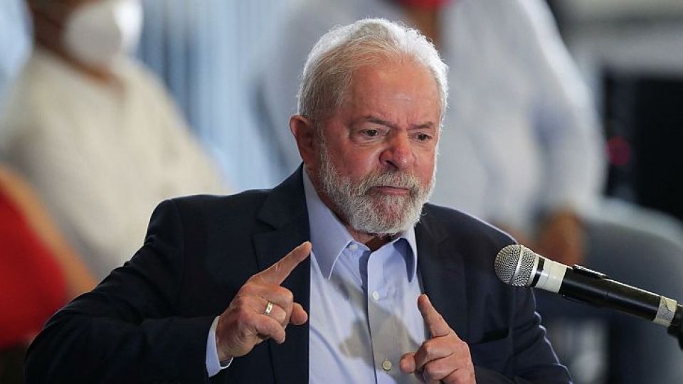 14-3-2021-Lula