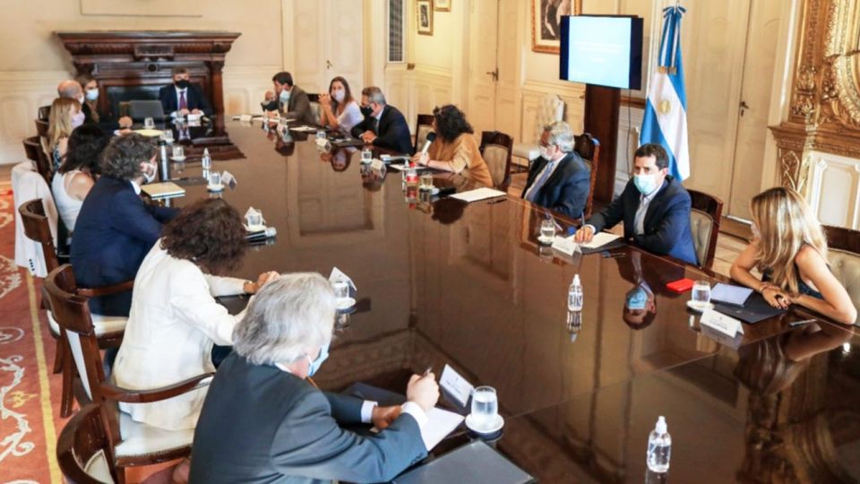20210313_alberto_fernandez_comite_vacunacion_na_g