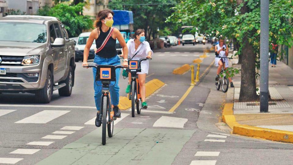 20210313_ecobicis_caba_gzagcba_g