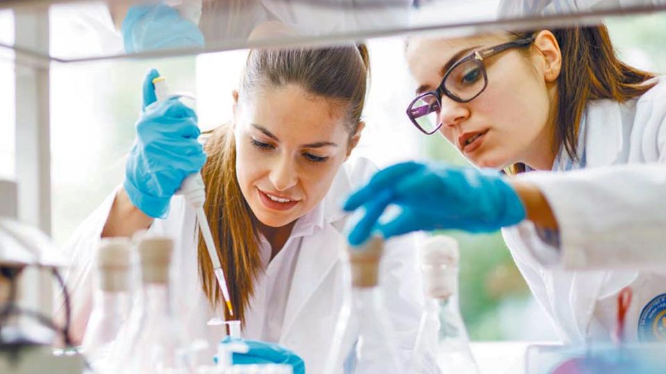 20210313_mujer_ciencia_shutterstock_g