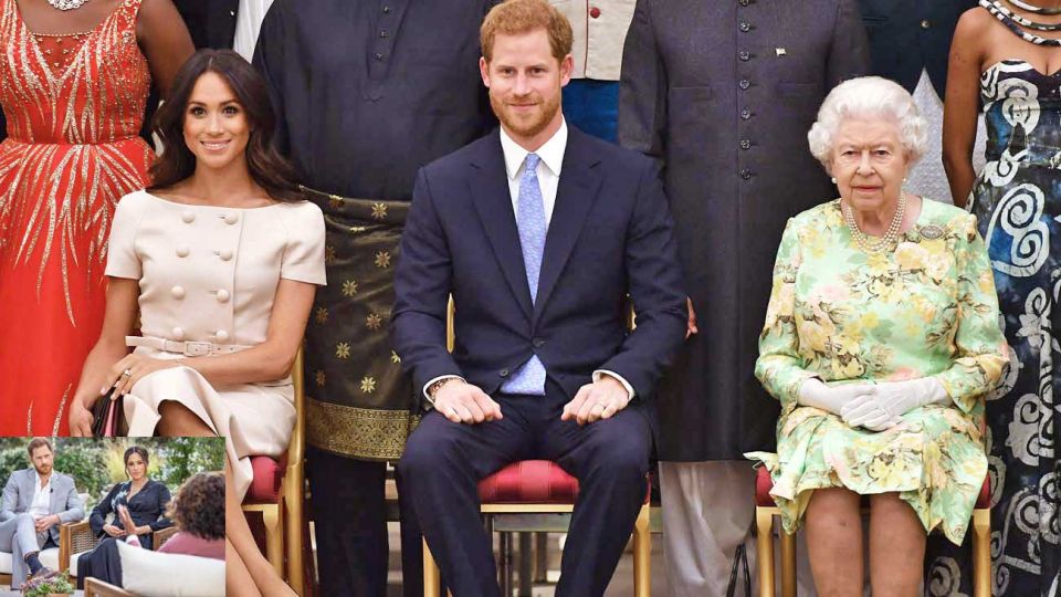 20210313_reina_isabel_meghan_harry_afp_g