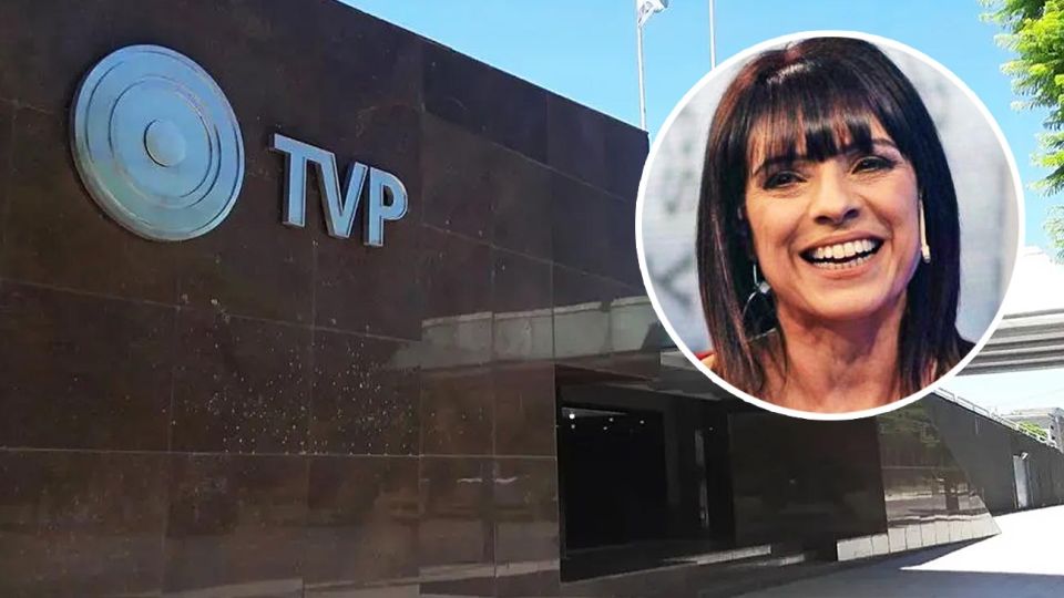 Escándalo. Durante el fin de semana, Lufrano ordenó que la plana mayor del canal se quedara hasta que se recuperara todo el efectivo.