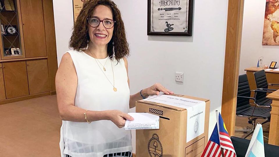 20210313_voto_exterior_presidencia_g
