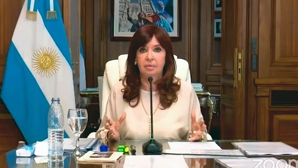 20210314_cristina_fernandez_cfk_na_g
