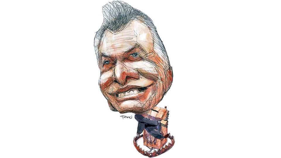 20210314_macri_urna_trampa_temes_g