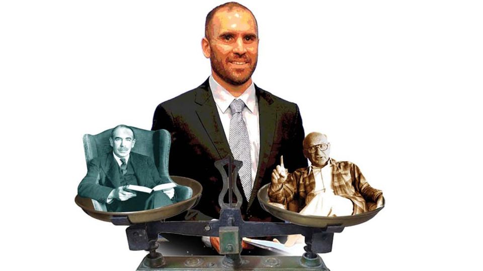 20210314_martin_guzman_keynes_friedman_temes_g