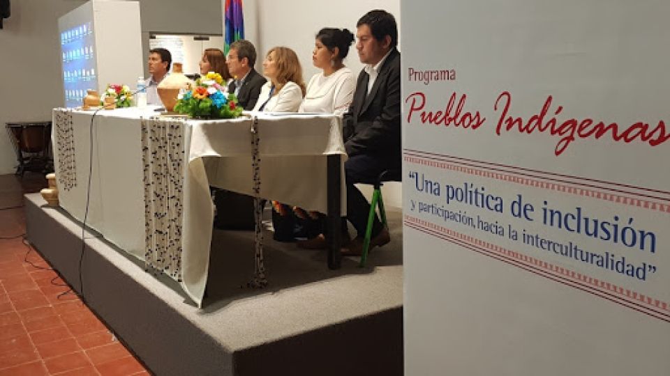 La UNNE apoya modificación en la LES