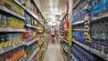 1303- supermarket