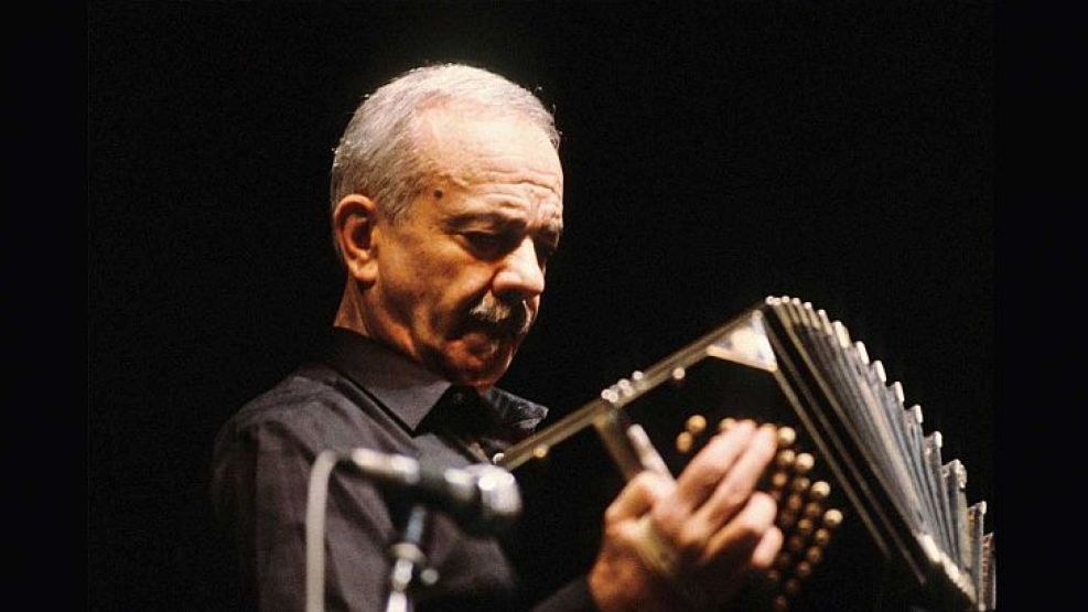 14-3-2021-Piazzolla 