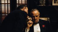 El Padrino
