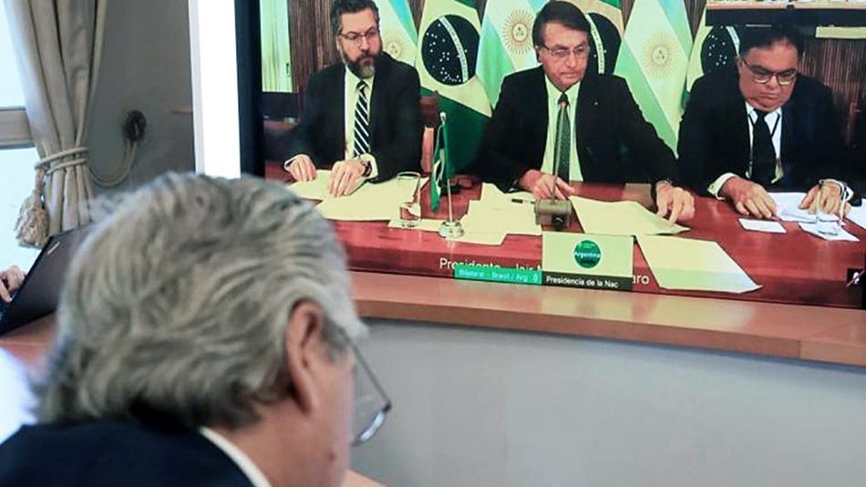 20210314_alberto_fernandez_bolsonaro_presidencia_g