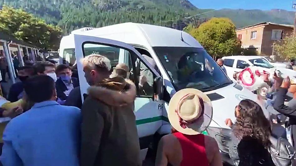 20210314_alberto_fernandez_chubut_combi_capturadevideo_g