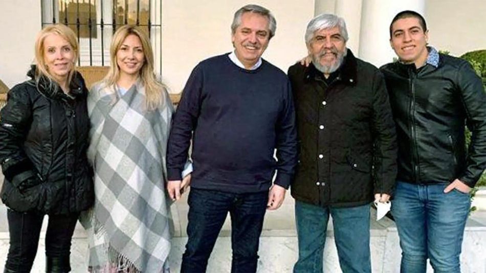 20210314_alberto_fernandez_moyano_cedoc_g