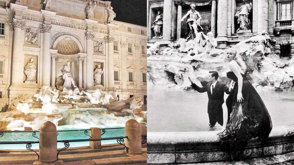 20210314_fontana_di_trevi_anita_ekberg_marcelo_mastroianni_cedoc_g