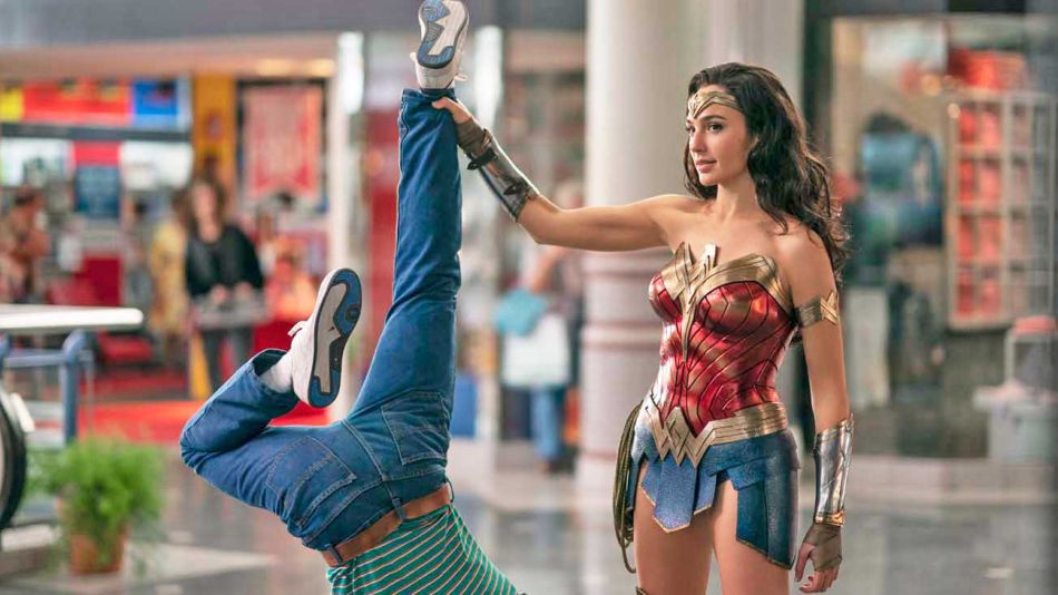 20210314_gal_gadot_gzawarner_g