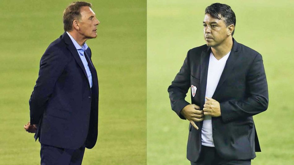 20210314_marcelo_gallardo_river_boca_miguel_angel_russo_na_g