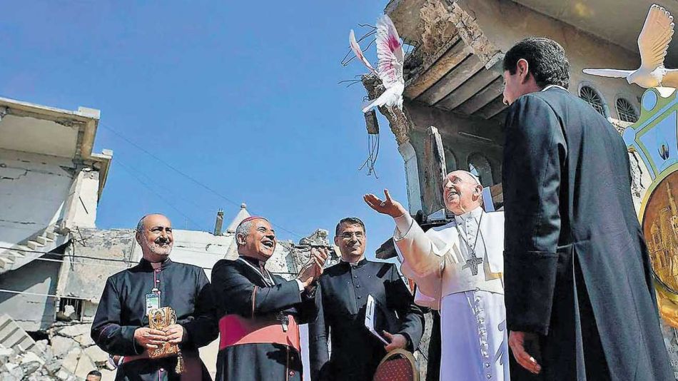 20210314_papa_francisco_irak_afp_g