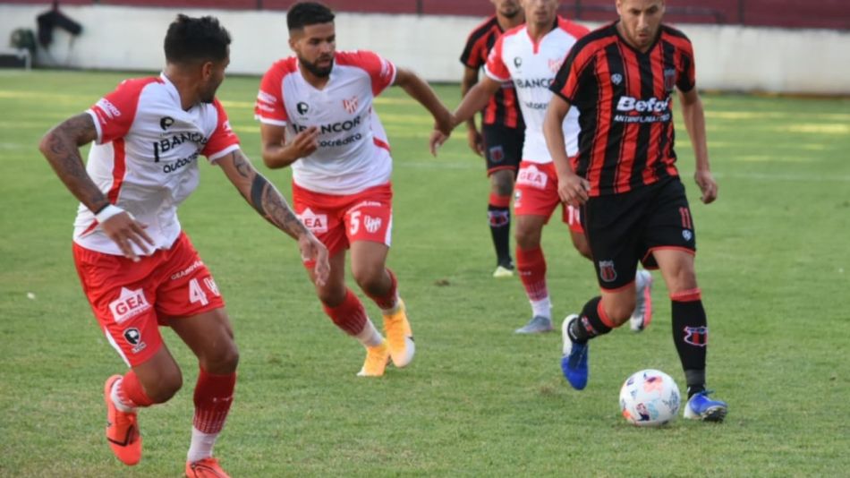 Instituto - Defe