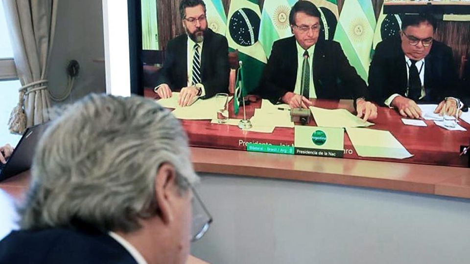 20210314_alberto_fernandez_bolsonaro_presidencia_g