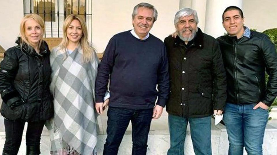 20210314_alberto_fernandez_moyano_cedoc_g