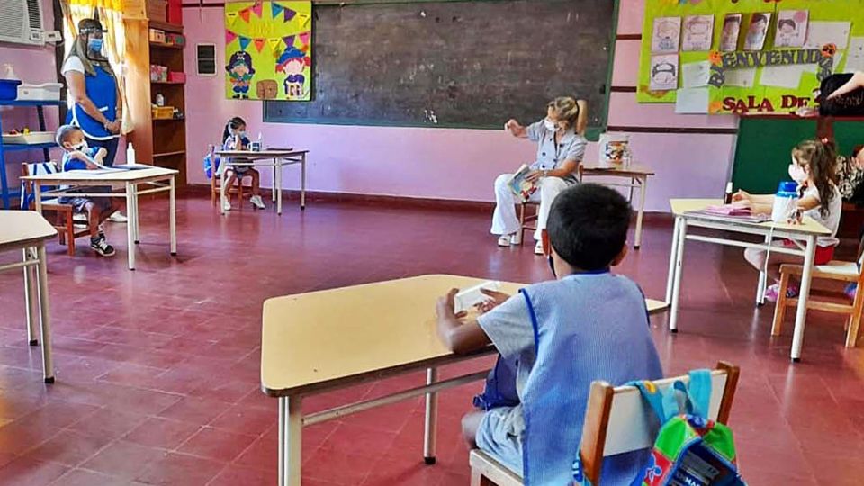 20210314_escuela_protocolo_cedoc_g