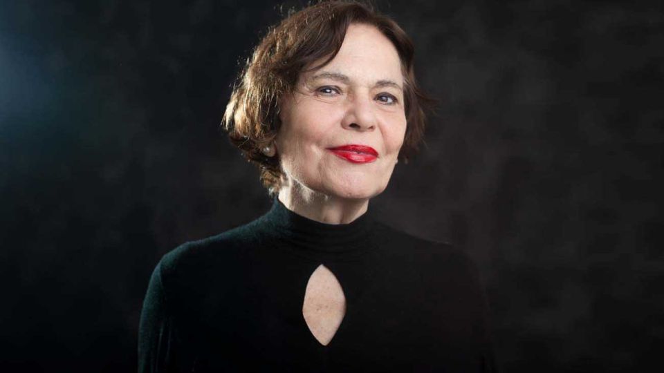 20210314_leonor_manso_gzachristianholzmann_g