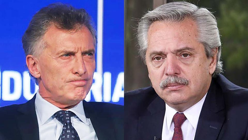20210314_macri_alberto_fernandez_na_presidencia_g