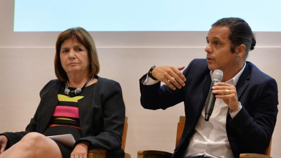 marcelo peretta patricia bullrich farmaceuticos g_20210314