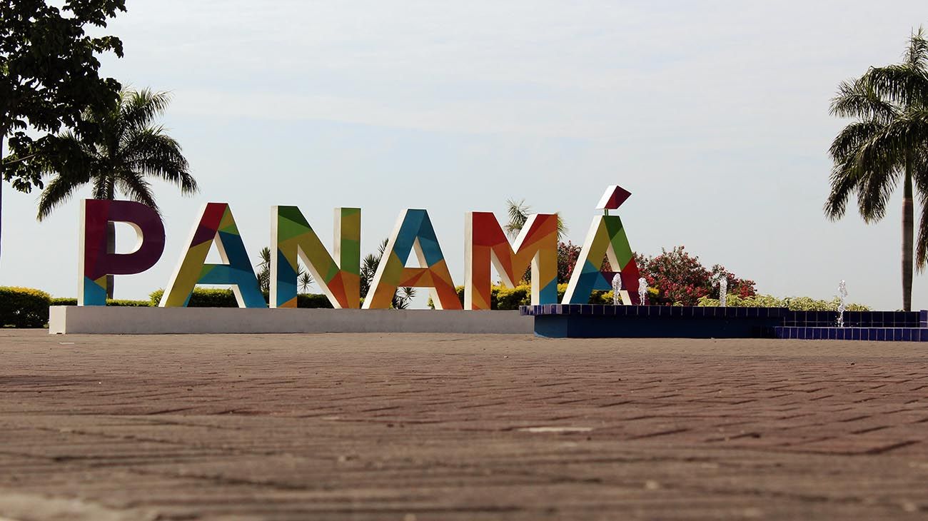 Panama